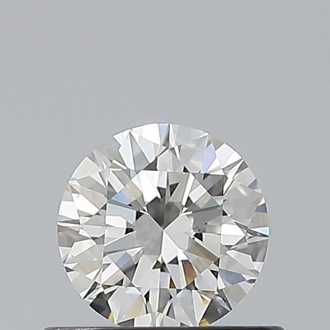0.50 ct Round diamond