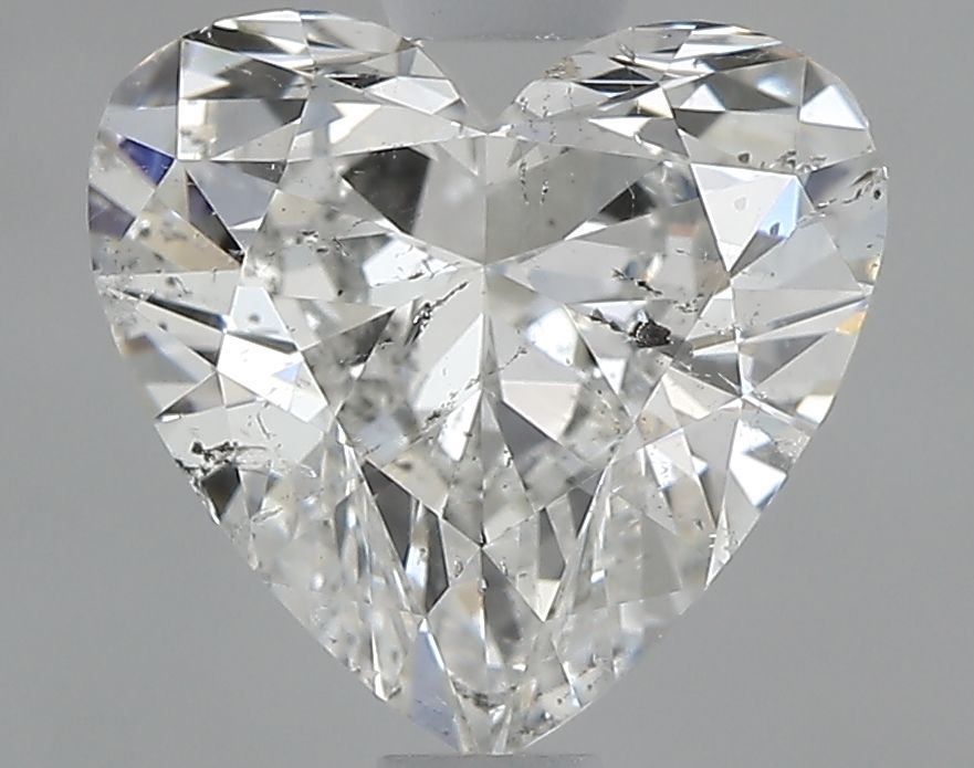 1.14 Carat