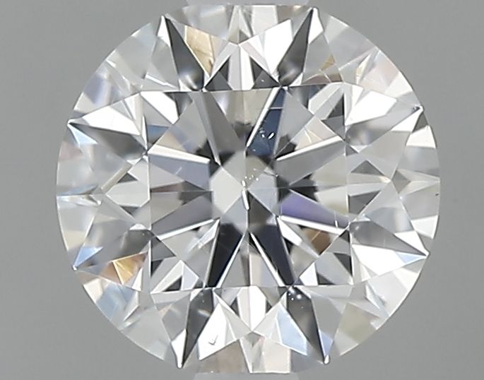 0.81 Carat