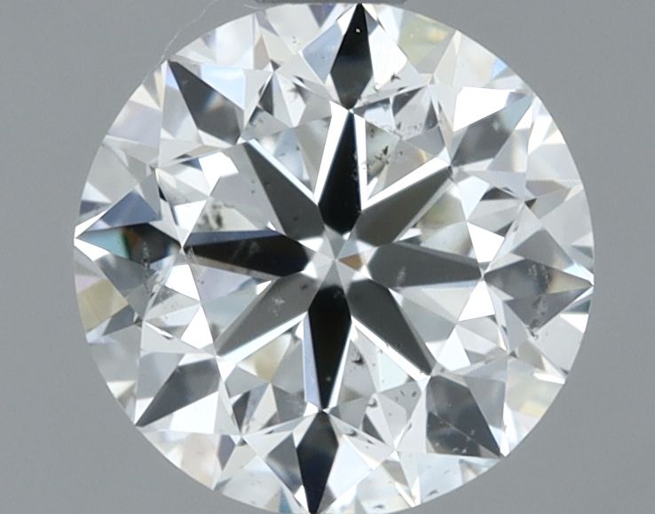 0.7 Carat