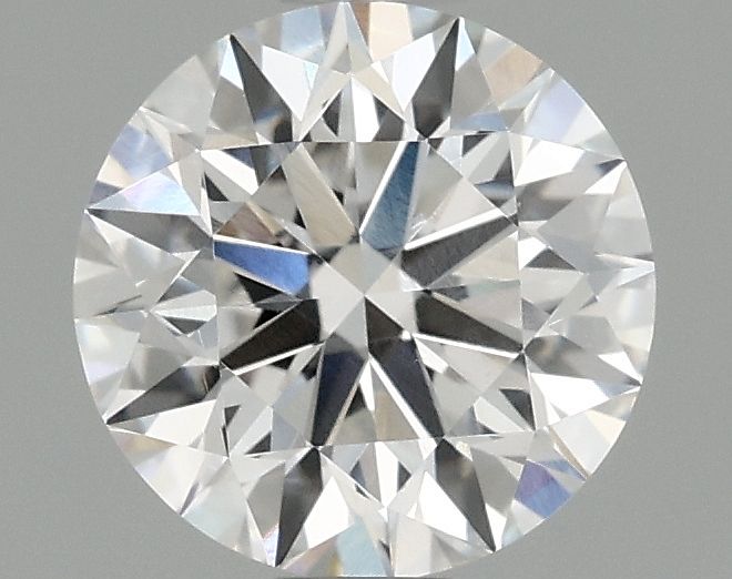 lab grown loose diamonds