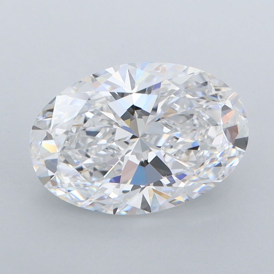 1.98 Carat