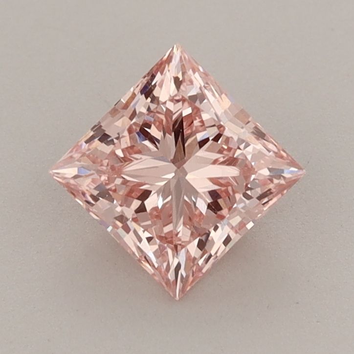 0.91 Carat