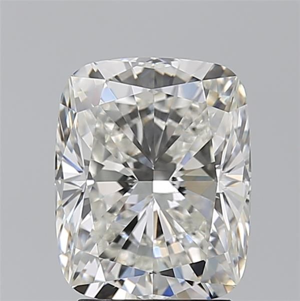 3.01 Carat