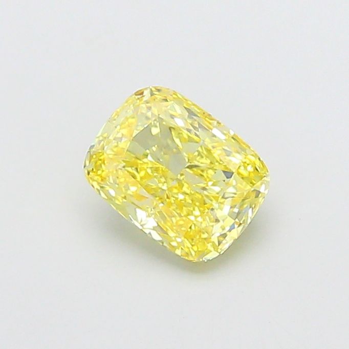 2.02 Carat