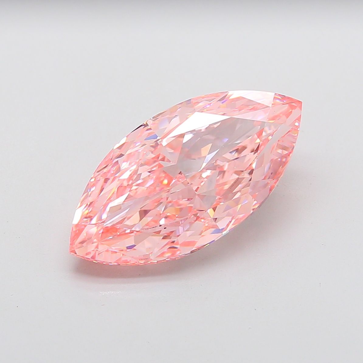 10.08 Carat