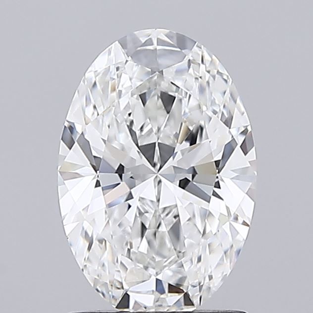 1.26 Carat