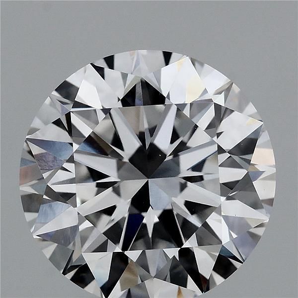 4.14 Carat