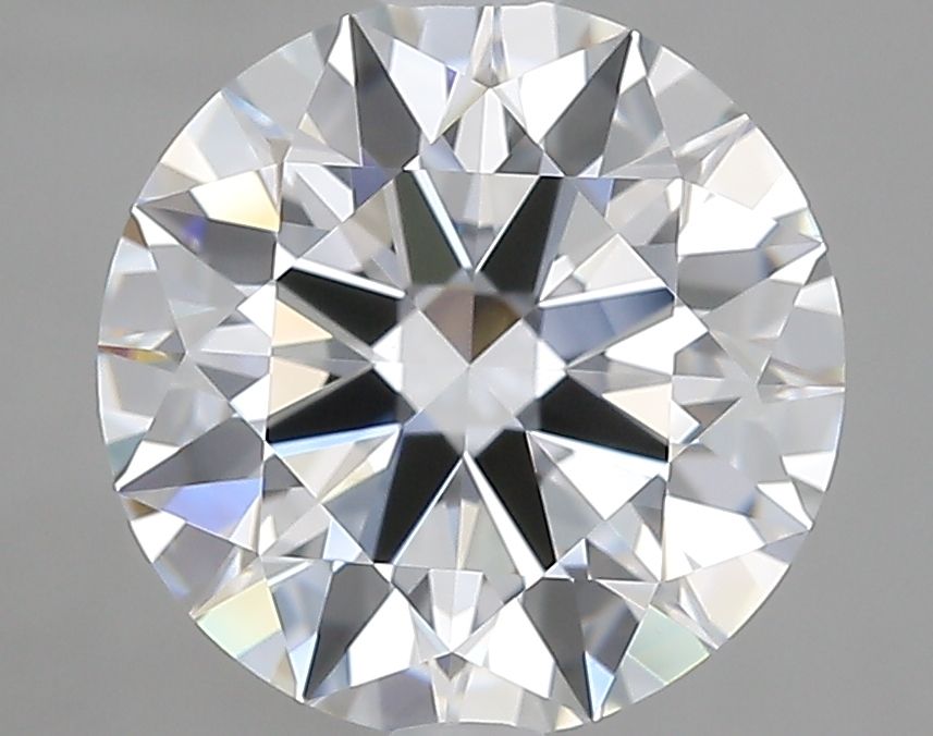 3.55 Carat