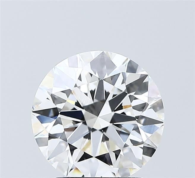 2.05 Carat