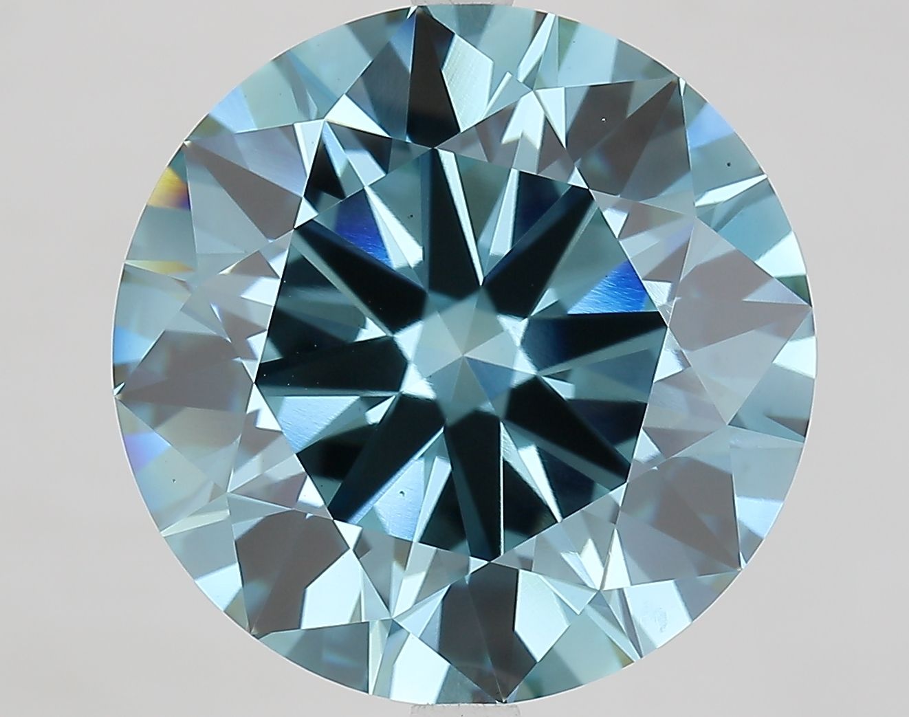 Diamond SEO Image