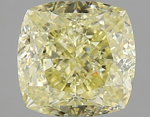 1.56 Carat