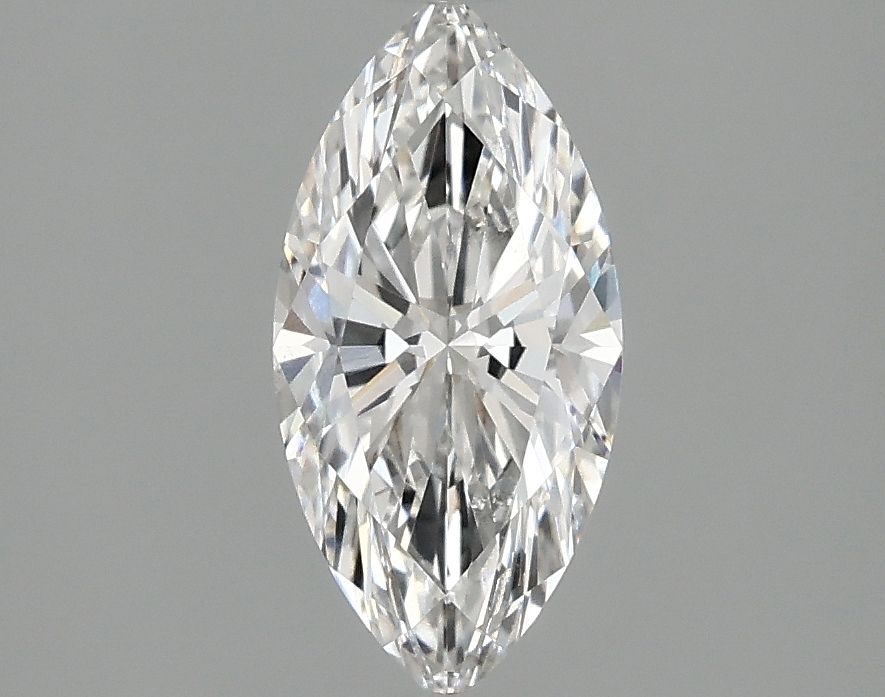 1.06 Carat