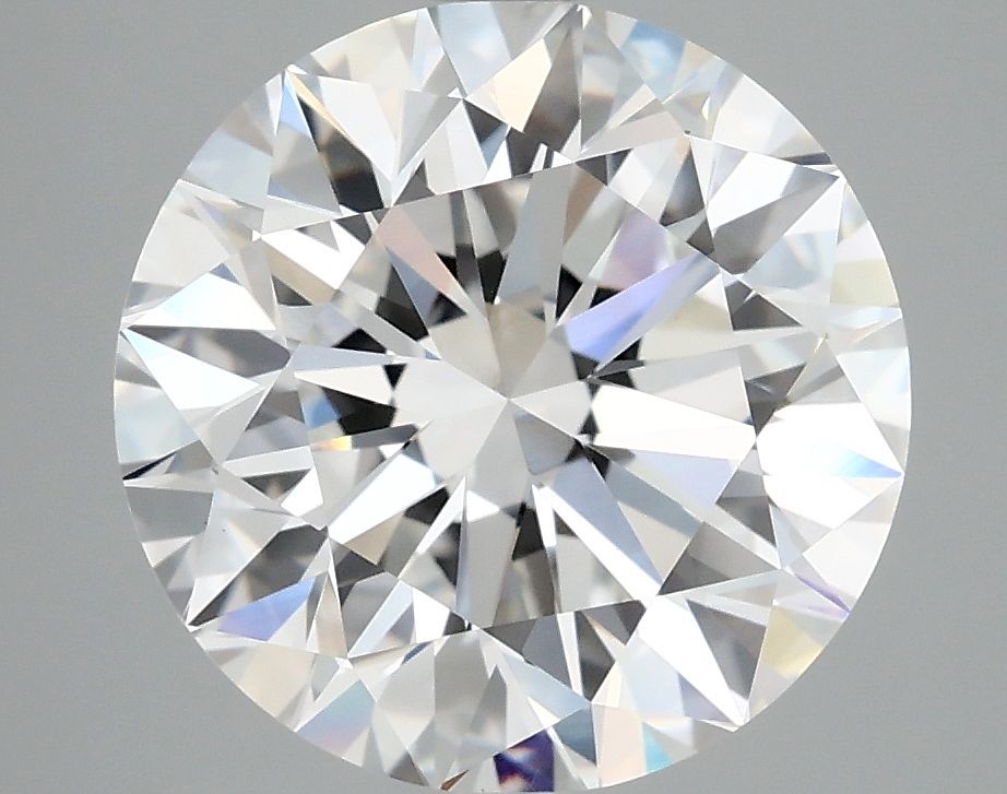 4.94 Carat
