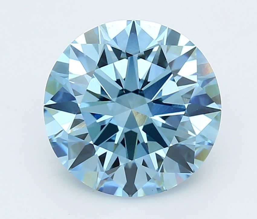 Diamond SEO Image