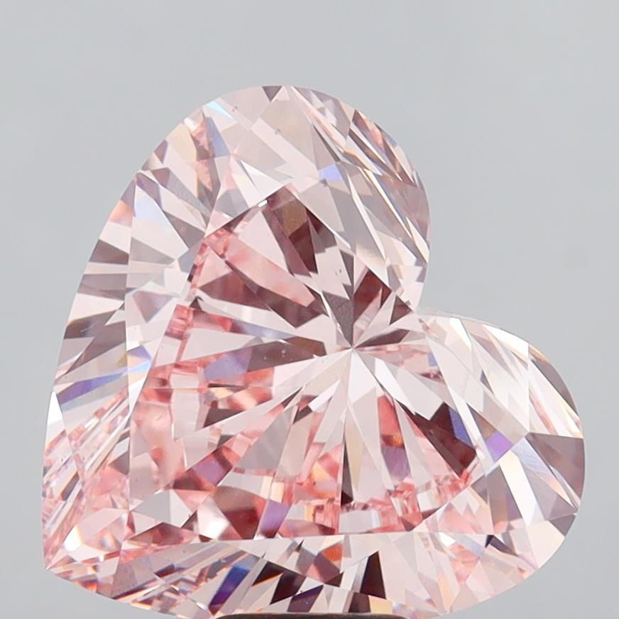 10.01 Carat