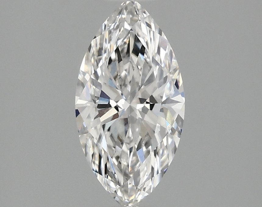 1.06 ct Marquise diamond