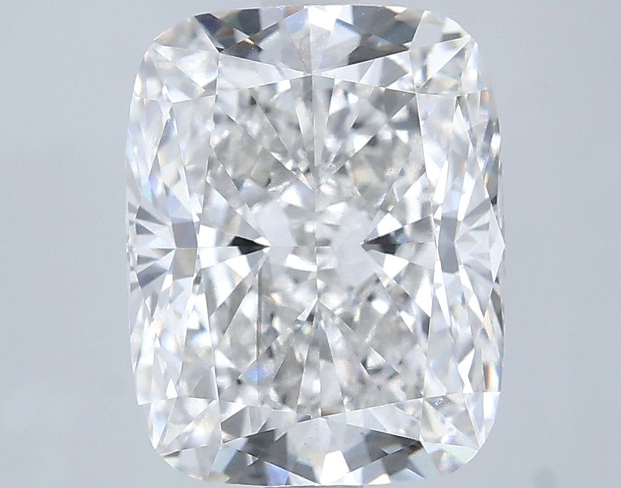 3.58 Carat