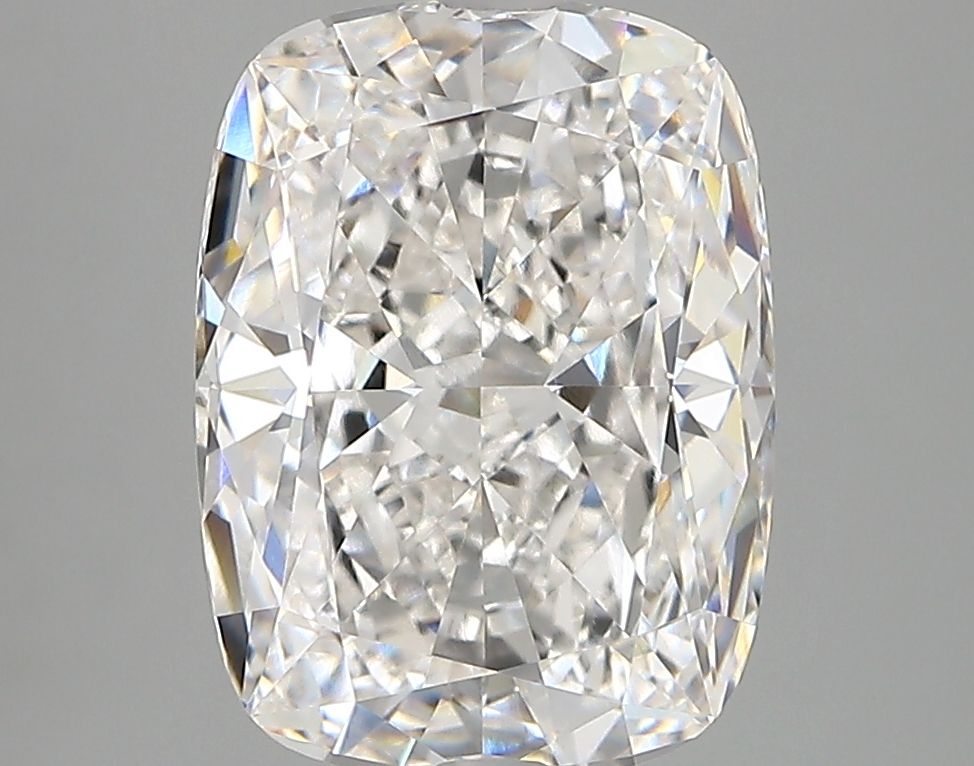 3.82 Carat