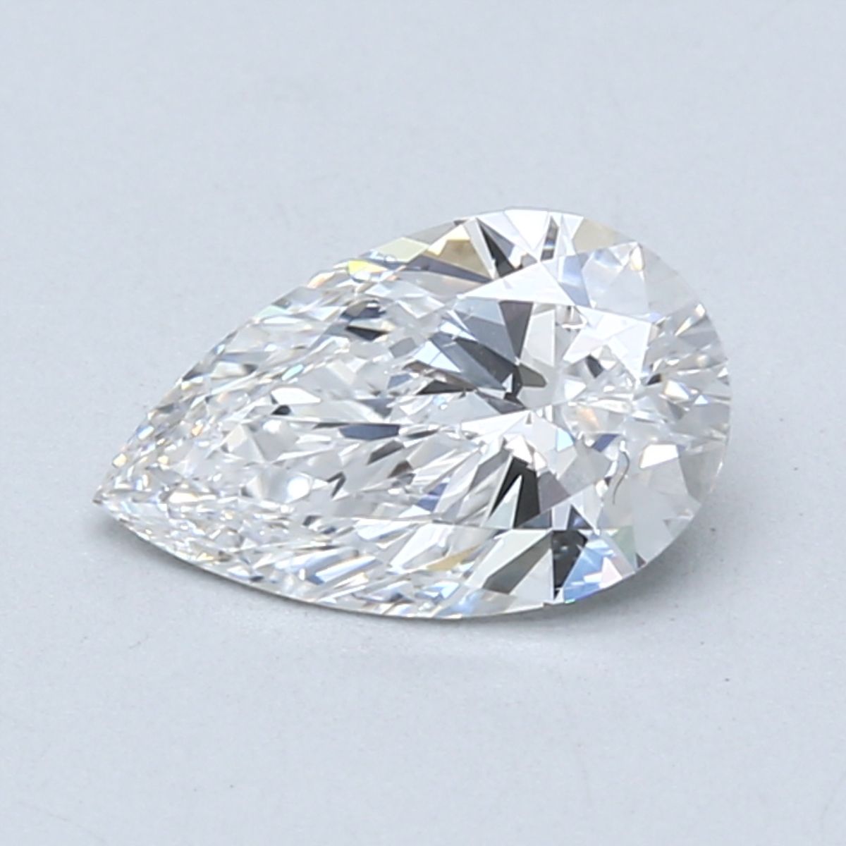 1.06 Carat