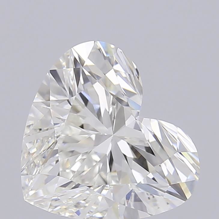 2.44 Carat