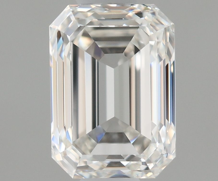 0.81 Carat