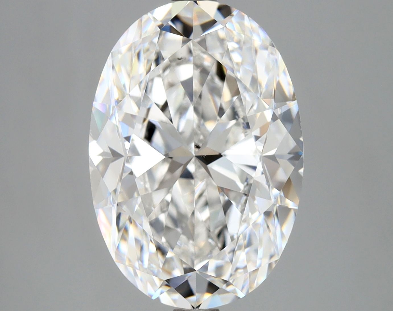 5.01 Carat