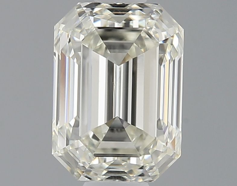 1.00 Carat