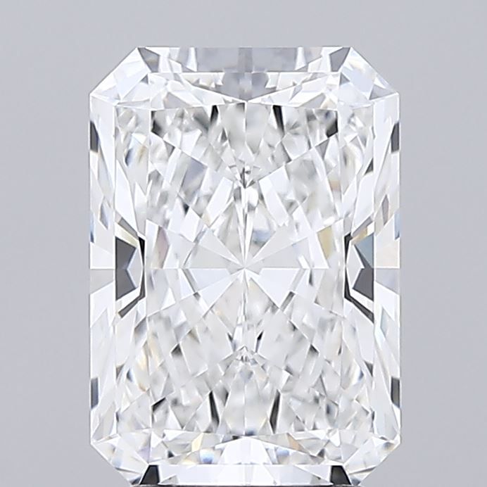3.06 Carat