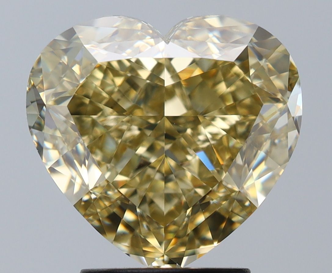 4.02 Carat
