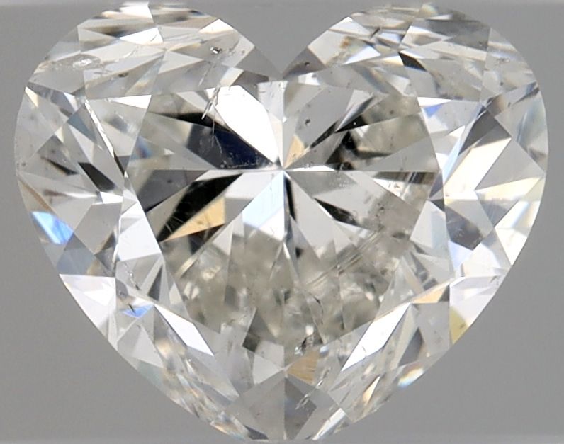 0.93 Carat