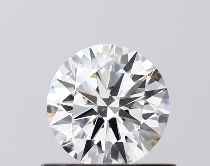 0.57 Carat