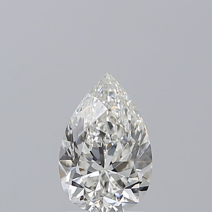 1.51 Carat