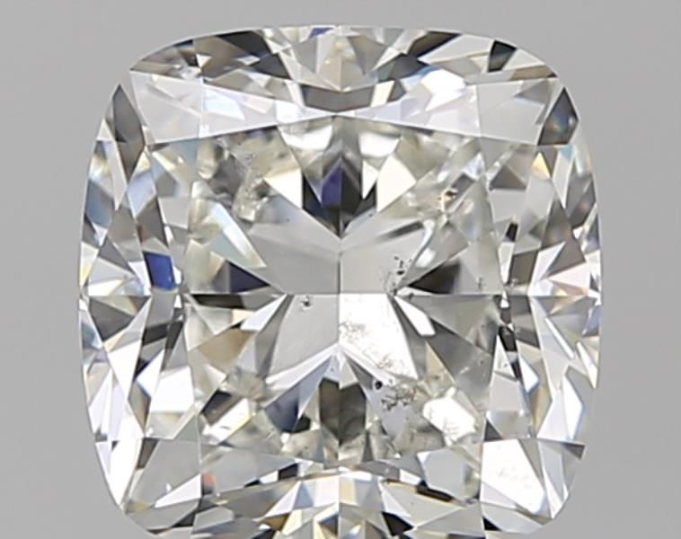 3.03 Carat