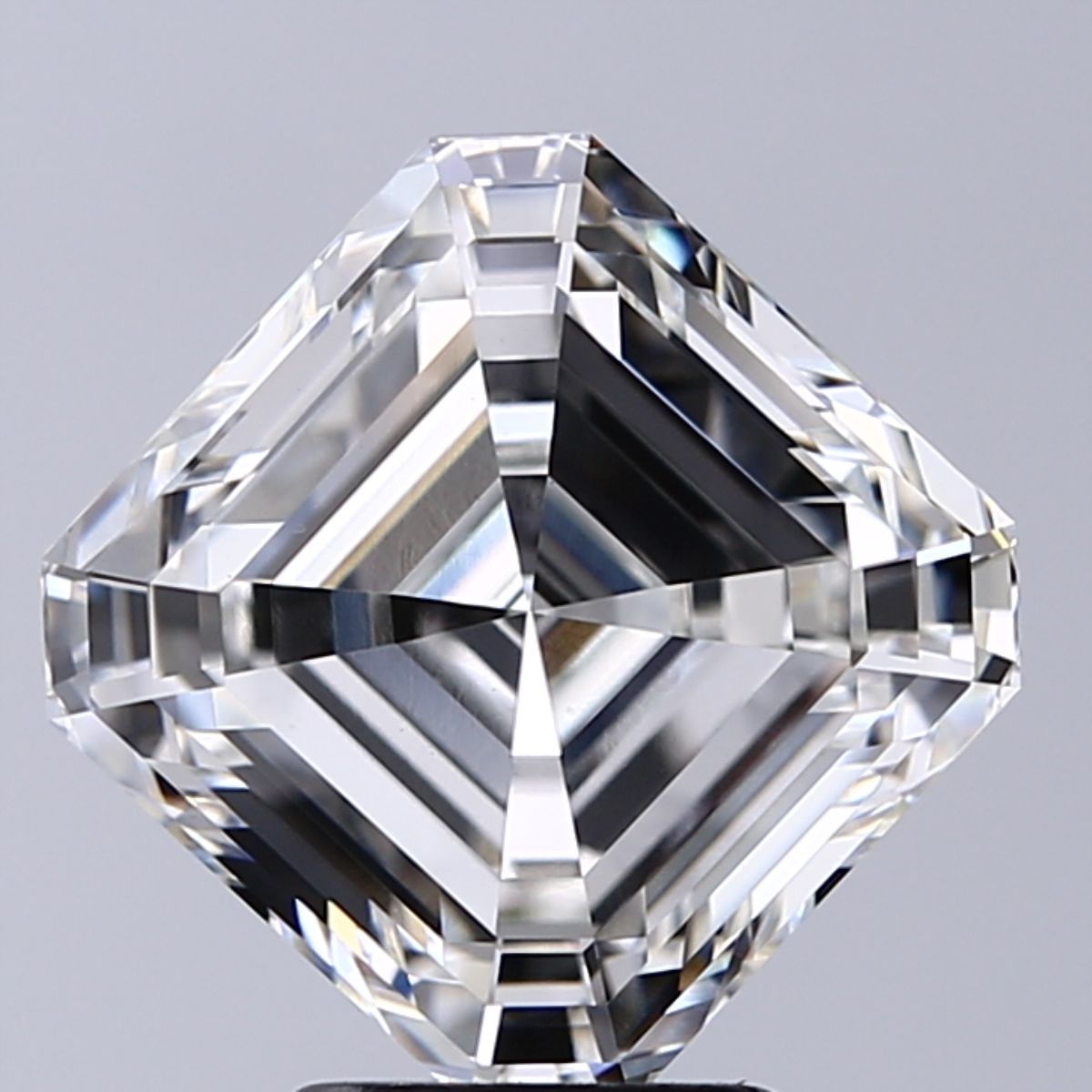 4.82 Carat