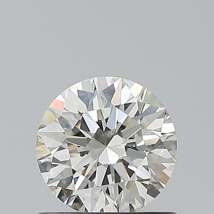 0.74 Carat