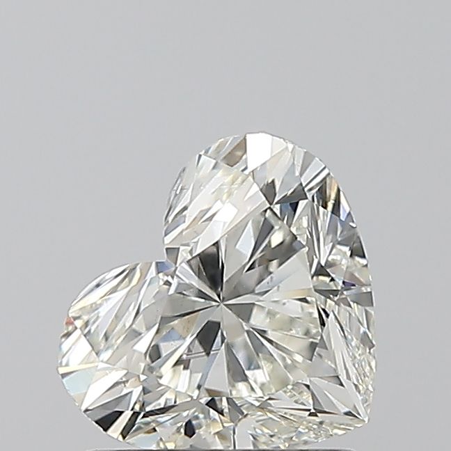 1.00 Carat
