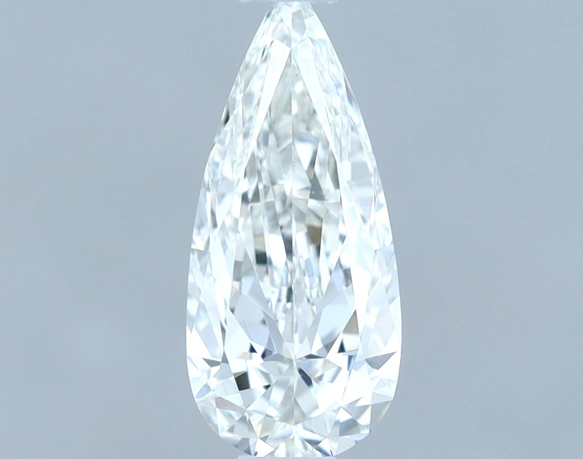 0.55 Carat