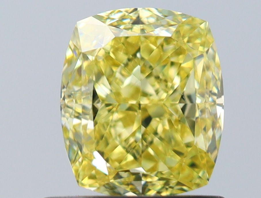 1.00 Carat