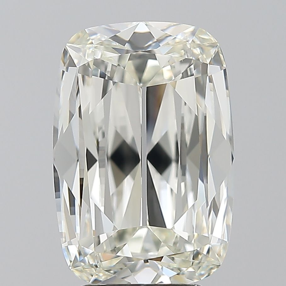 3.01 Carat