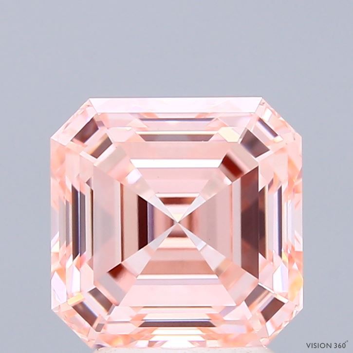 Diamond SEO Image