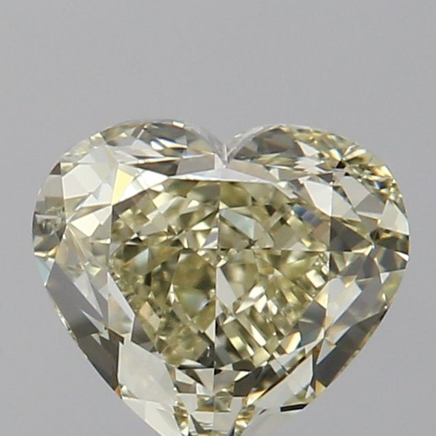 1.00 Carat