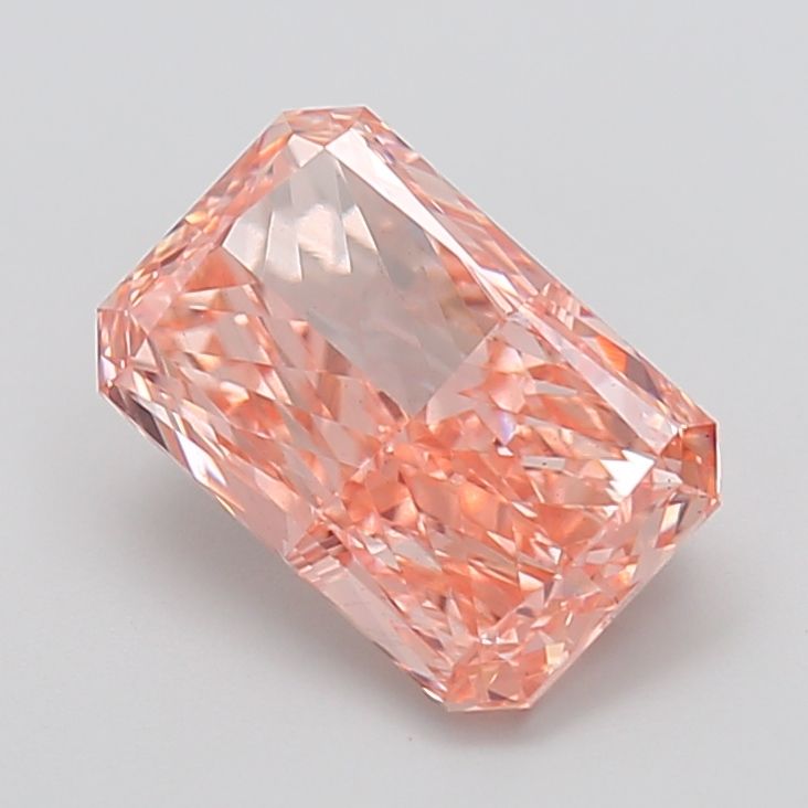 4.03 Carat