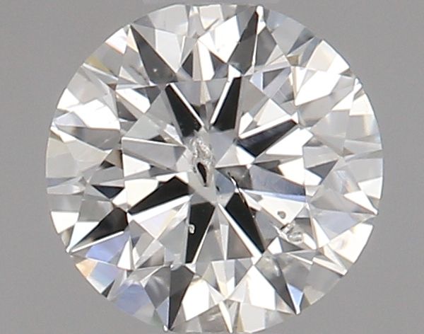 0.50 Carat