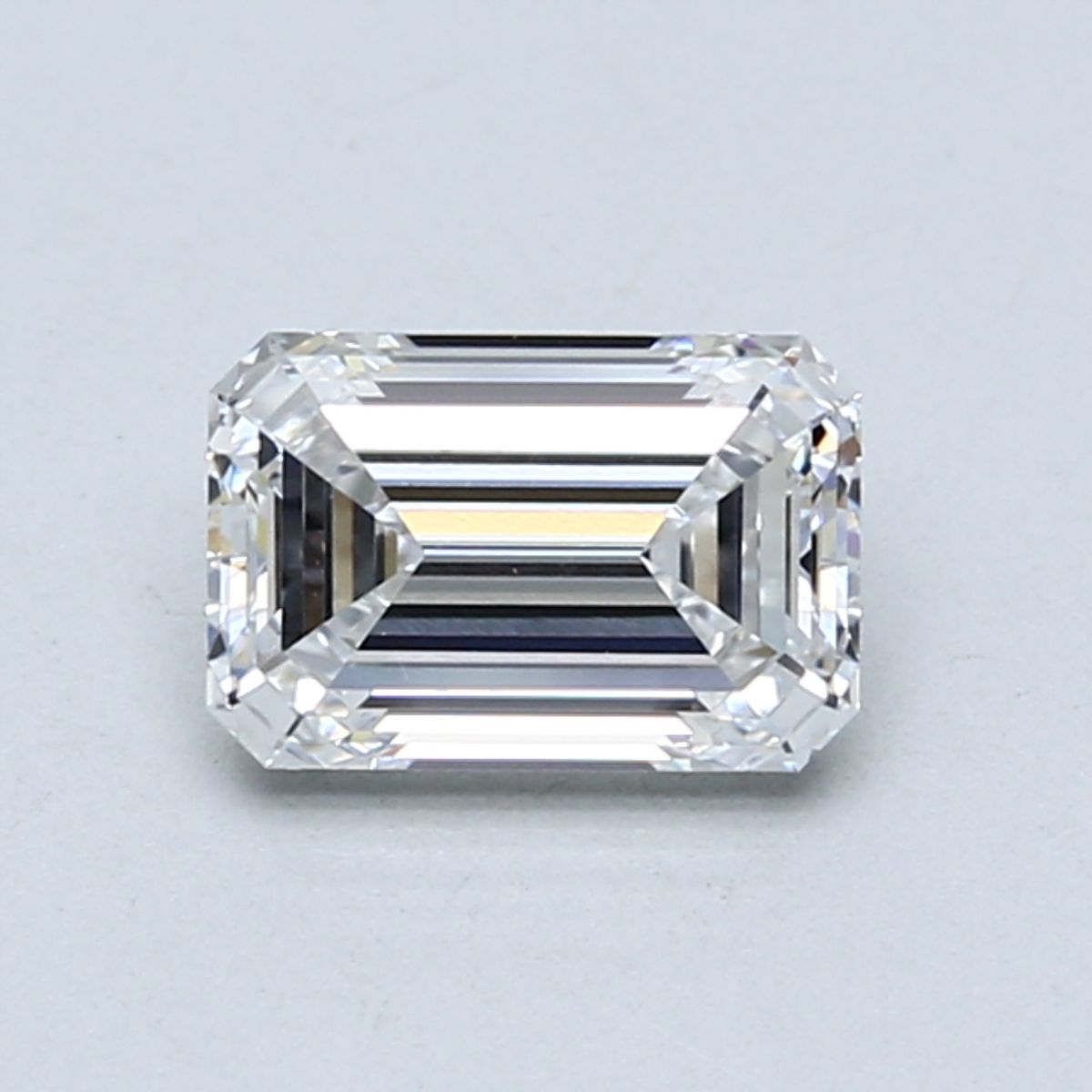 Diament 1.09 ct D/VVS2