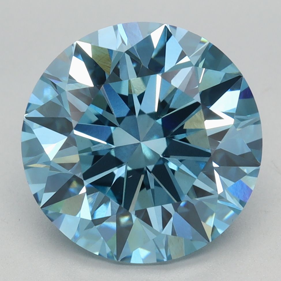 Diamond SEO Image