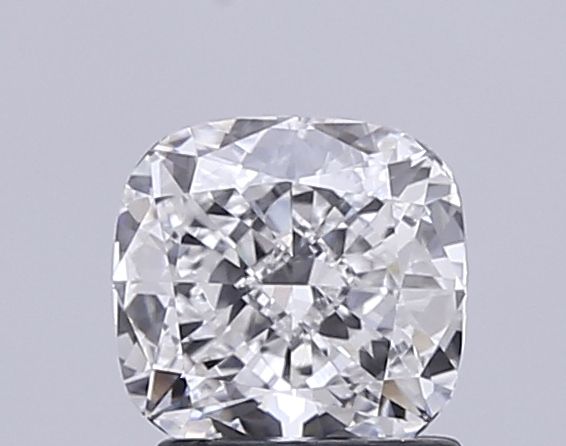 1.59 ct Cushion Modified diamond