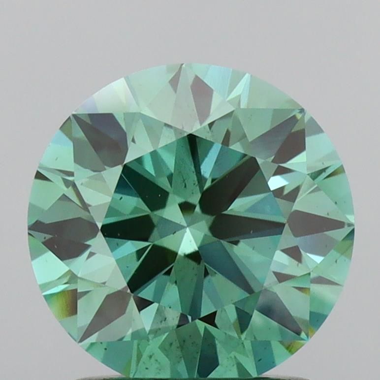 Diamond SEO Image