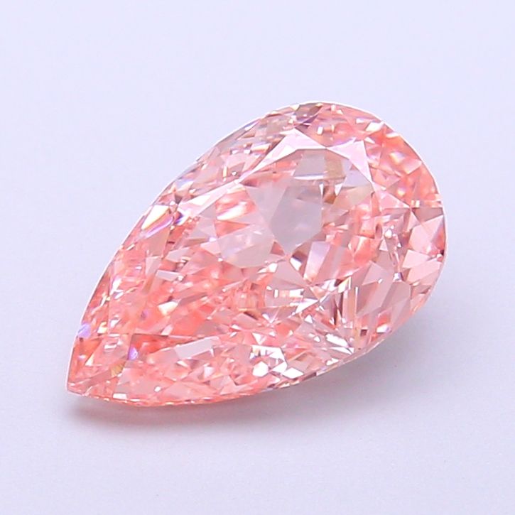 2.03 Carat