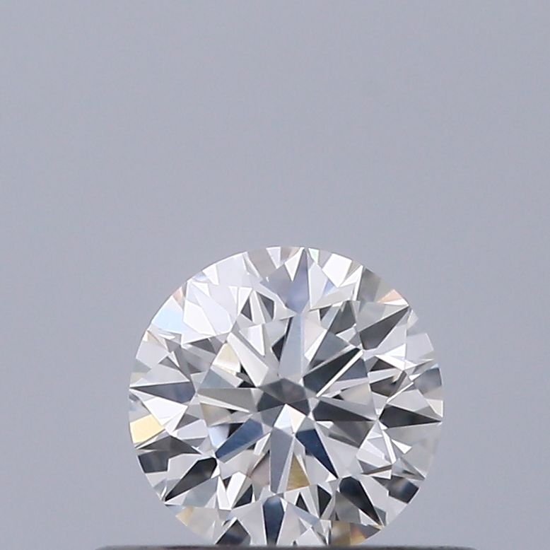 0.31 ct Round Diamond